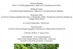 Meghívó-tanévnyitóra-és-kerti-tó-avatására-2019.-szeptember-9._2
