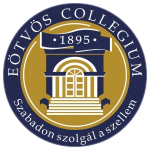 Eötvös Collegium logo
